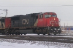 CN 5748